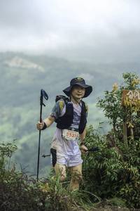 BIB: 5531
                            <button type="button" onclick="openModal(24763158)" class="btn btn-primary btn-sm float-right btn-popup" data-toggle="modal" data-target=".modal-high-quality">
                        <i class="fas fa-shopping-cart"></i> Add to Cart
                    </button>
                                            <button type="button" onclick="isThisMe(24763158, true)" class="btn btn-success btn-sm float-right btn-popup btn-isme hidden" data-toggle="tooltip" data-placement="bottom" title="นี่คือรูปของคุณใช่ไหม คลิกที่นี่เพื่อเอาเข้าอัลบั้ม">
                        <i class="fas fa-plus"></i> Add to album
                    </button>
                    <button type="button" onclick="isThisMe(24763158, false)" class="btn btn-warning btn-sm float-right btn-popup btn-isnotme hidden">
                        <i class="fas fa-ban"></i> Remove from album
                    </button>